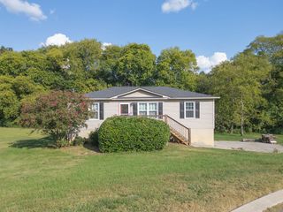 139 Apple Valley Ct, NE, Charleston, TN 37310