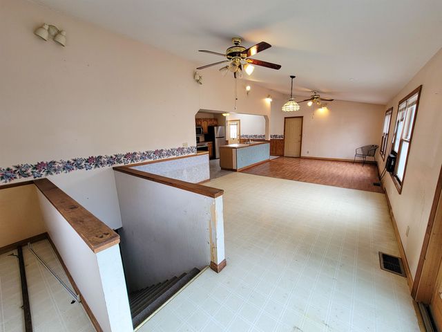 1813 North Avenue, Burlington, VT 05408