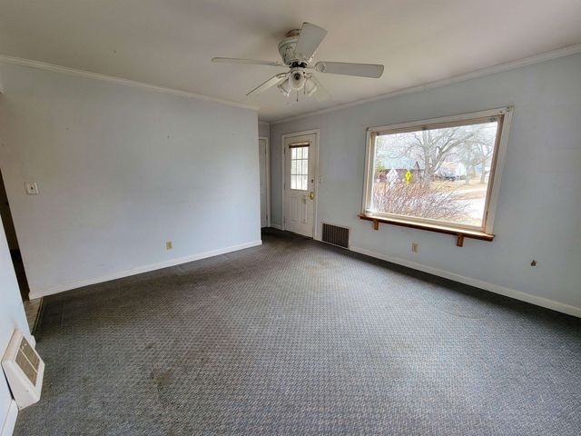 1813 North Avenue, Burlington, VT 05408
