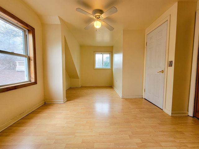 1813 North Avenue, Burlington, VT 05408