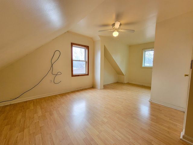1813 North Avenue, Burlington, VT 05408
