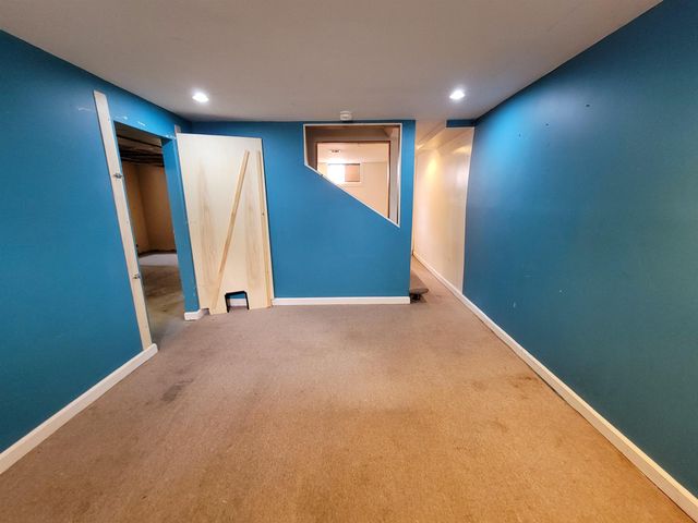 1813 North Avenue, Burlington, VT 05408