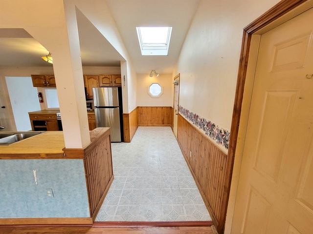 1813 North Avenue, Burlington, VT 05408