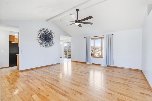 213 Wollet Drive, Fort Atkinson, WI 53538