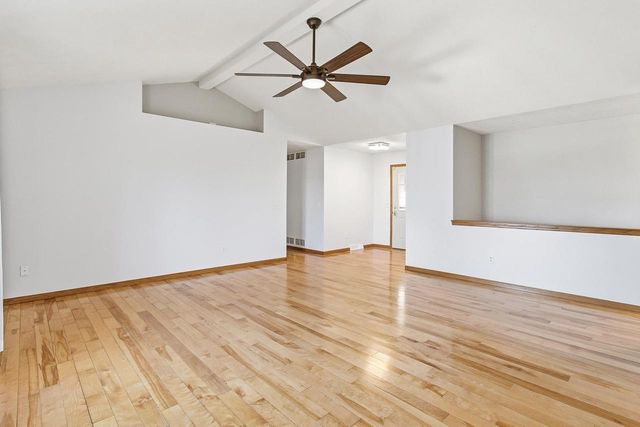 213 Wollet Drive, Fort Atkinson, WI 53538