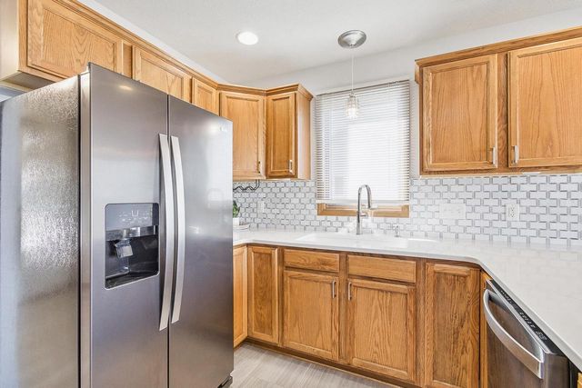 213 Wollet Drive, Fort Atkinson, WI 53538