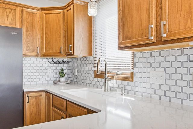 213 Wollet Drive, Fort Atkinson, WI 53538