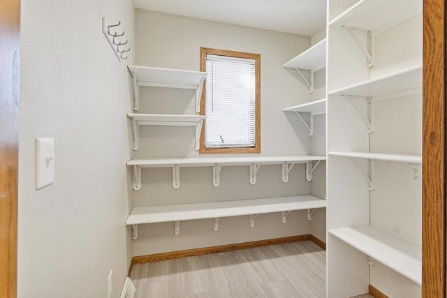 213 Wollet Drive, Fort Atkinson, WI 53538