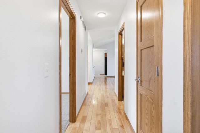 213 Wollet Drive, Fort Atkinson, WI 53538