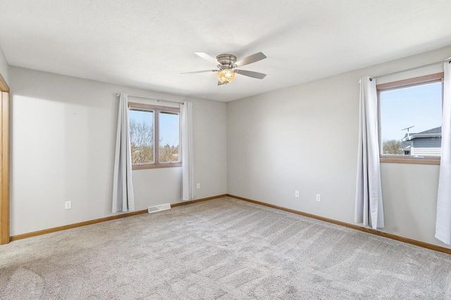 213 Wollet Drive, Fort Atkinson, WI 53538