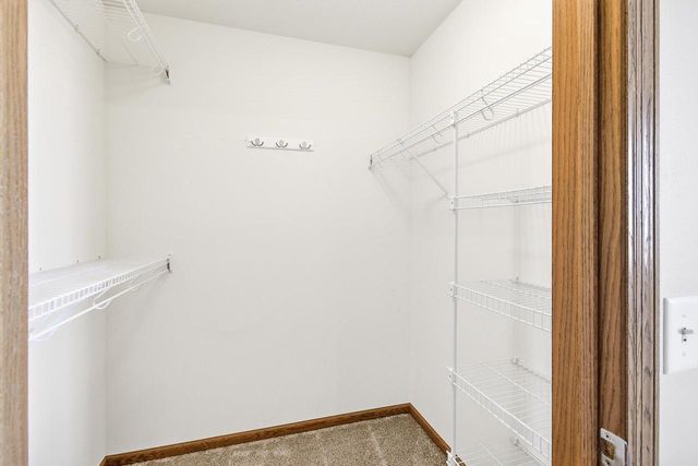 213 Wollet Drive, Fort Atkinson, WI 53538