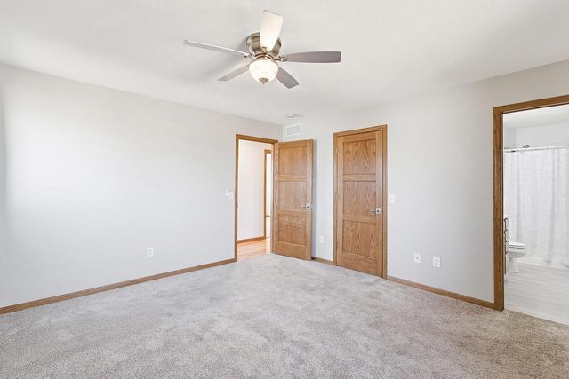 213 Wollet Drive, Fort Atkinson, WI 53538