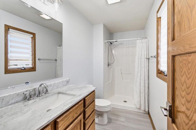 213 Wollet Drive, Fort Atkinson, WI 53538