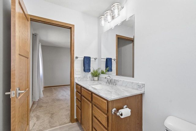 213 Wollet Drive, Fort Atkinson, WI 53538