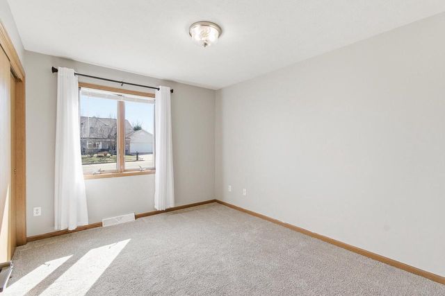 213 Wollet Drive, Fort Atkinson, WI 53538