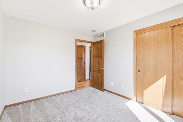 213 Wollet Drive, Fort Atkinson, WI 53538