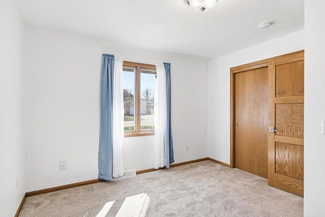 213 Wollet Drive, Fort Atkinson, WI 53538