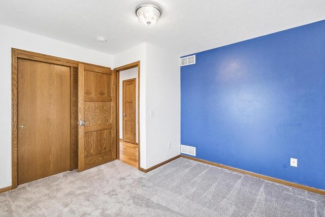 213 Wollet Drive, Fort Atkinson, WI 53538