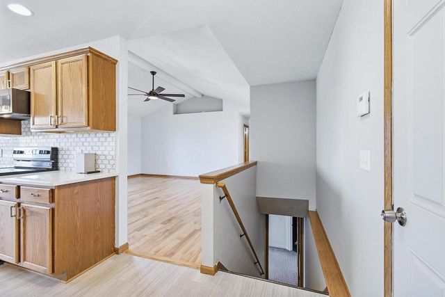 213 Wollet Drive, Fort Atkinson, WI 53538