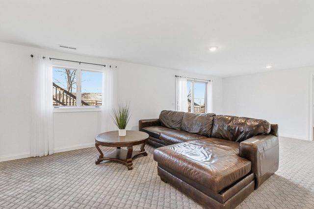 213 Wollet Drive, Fort Atkinson, WI 53538