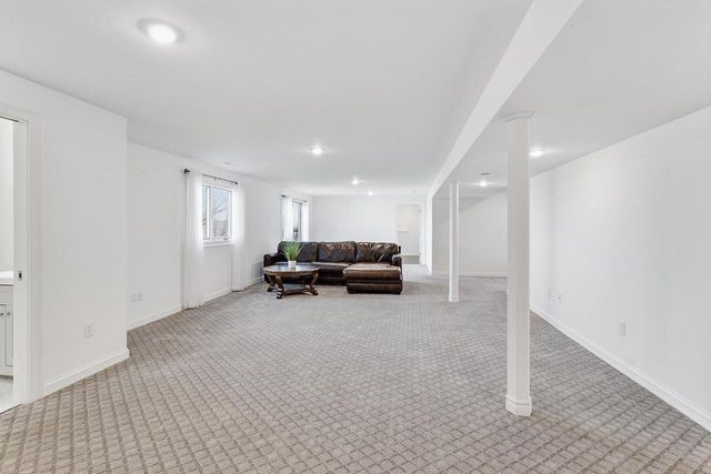 213 Wollet Drive, Fort Atkinson, WI 53538