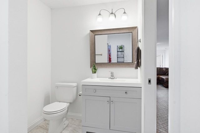 213 Wollet Drive, Fort Atkinson, WI 53538