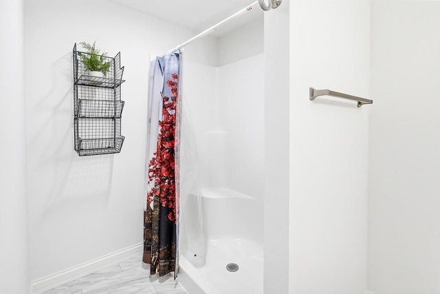 213 Wollet Drive, Fort Atkinson, WI 53538