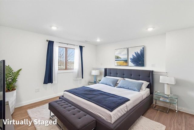 213 Wollet Drive, Fort Atkinson, WI 53538