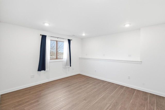 213 Wollet Drive, Fort Atkinson, WI 53538