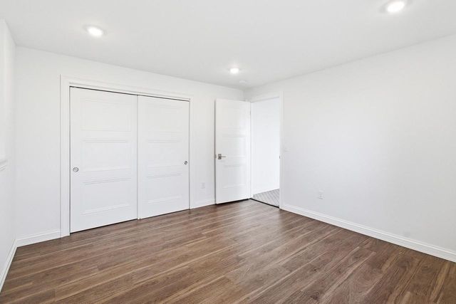 213 Wollet Drive, Fort Atkinson, WI 53538