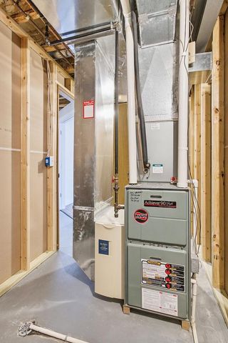 213 Wollet Drive, Fort Atkinson, WI 53538