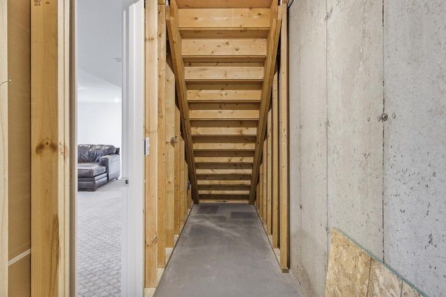 213 Wollet Drive, Fort Atkinson, WI 53538