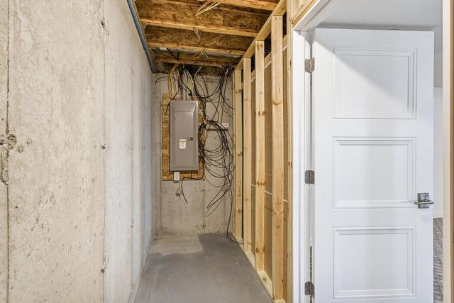 213 Wollet Drive, Fort Atkinson, WI 53538