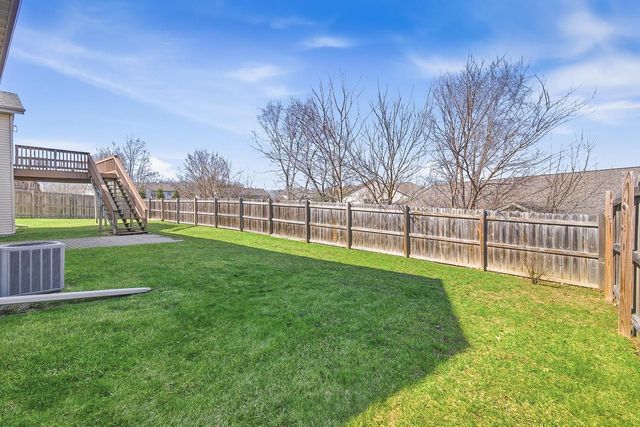 213 Wollet Drive, Fort Atkinson, WI 53538