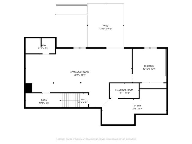 213 Wollet Drive, Fort Atkinson, WI 53538