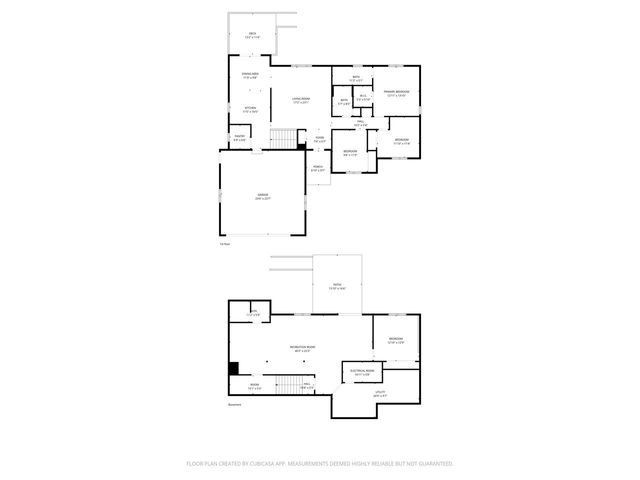 213 Wollet Drive, Fort Atkinson, WI 53538