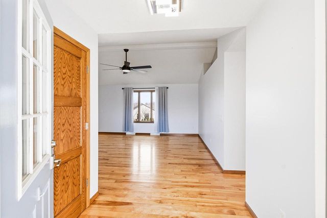 213 Wollet Drive, Fort Atkinson, WI 53538