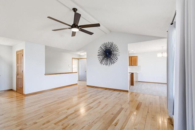 213 Wollet Drive, Fort Atkinson, WI 53538