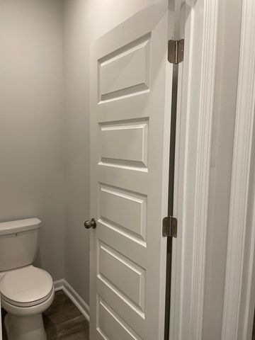 125 Hoffman Park Dr., Myrtle Beach, SC 29588