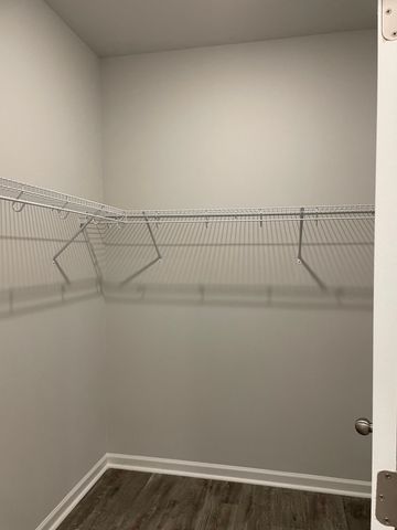 125 Hoffman Park Dr., Myrtle Beach, SC 29588