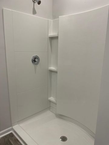 125 Hoffman Park Dr., Myrtle Beach, SC 29588