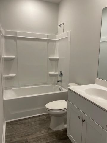 125 Hoffman Park Dr., Myrtle Beach, SC 29588