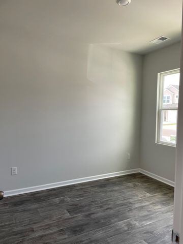 125 Hoffman Park Dr., Myrtle Beach, SC 29588