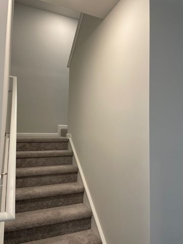 125 Hoffman Park Dr., Myrtle Beach, SC 29588