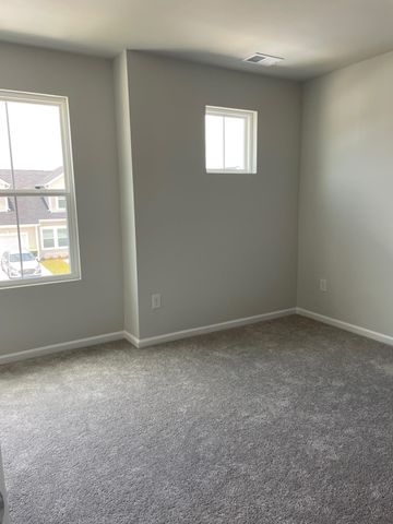 125 Hoffman Park Dr., Myrtle Beach, SC 29588