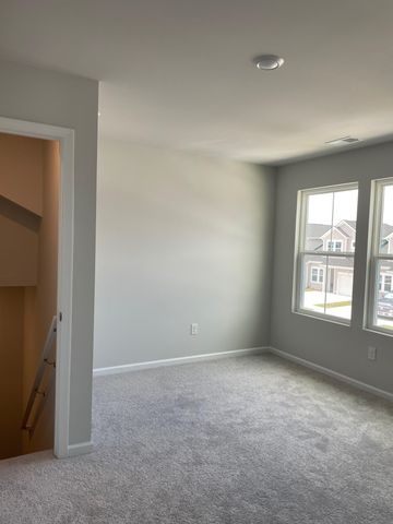 125 Hoffman Park Dr., Myrtle Beach, SC 29588