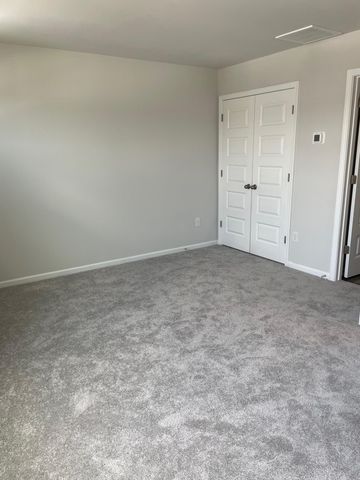 125 Hoffman Park Dr., Myrtle Beach, SC 29588