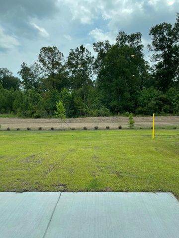 125 Hoffman Park Dr., Myrtle Beach, SC 29588