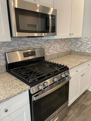 125 Hoffman Park Dr., Myrtle Beach, SC 29588