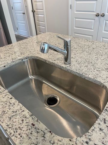 125 Hoffman Park Dr., Myrtle Beach, SC 29588